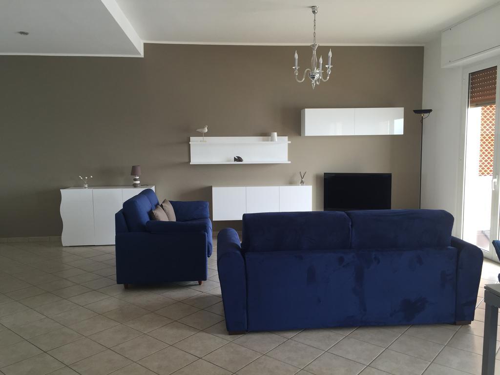 Les Agrumes Varigotti Exterior photo