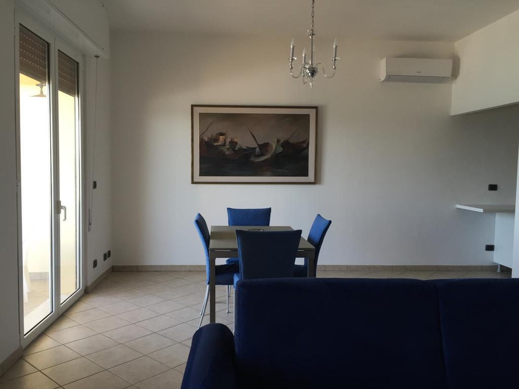 Les Agrumes Varigotti Exterior photo