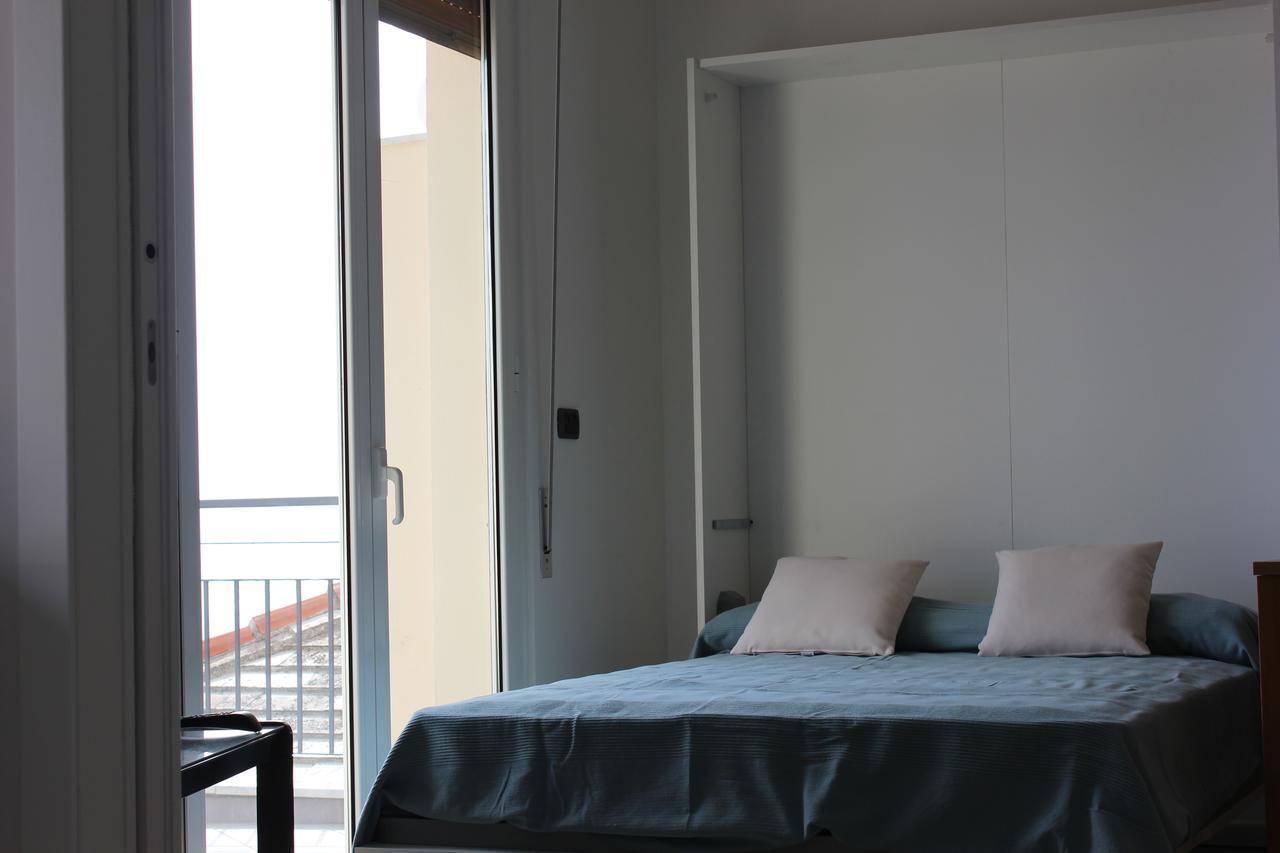 Les Agrumes Varigotti Exterior photo